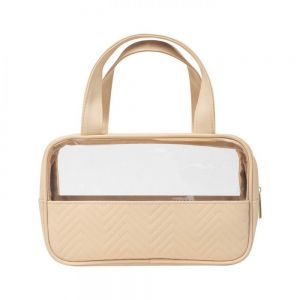 NECESER ISARA personalizada